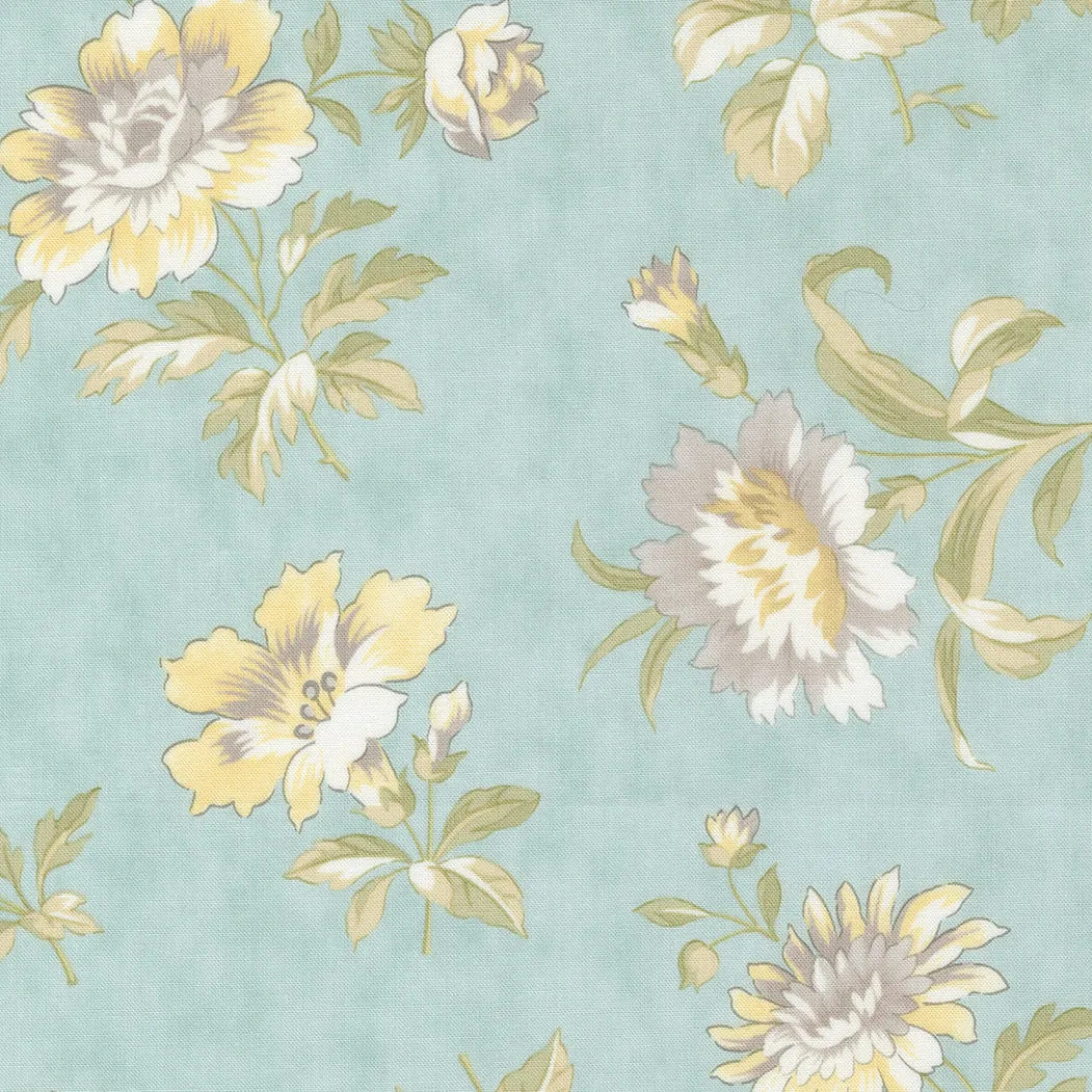 Moda Honeybloom