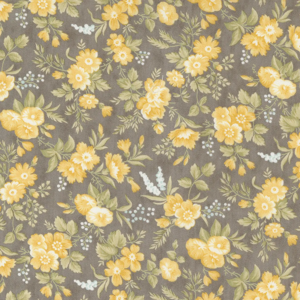 Moda Honeybloom