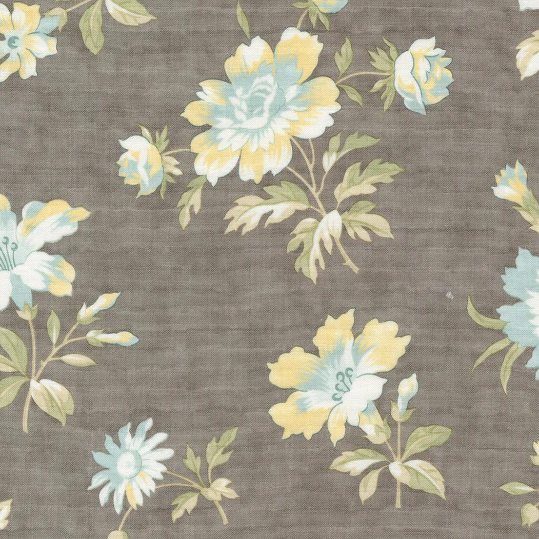 Moda Honeybloom