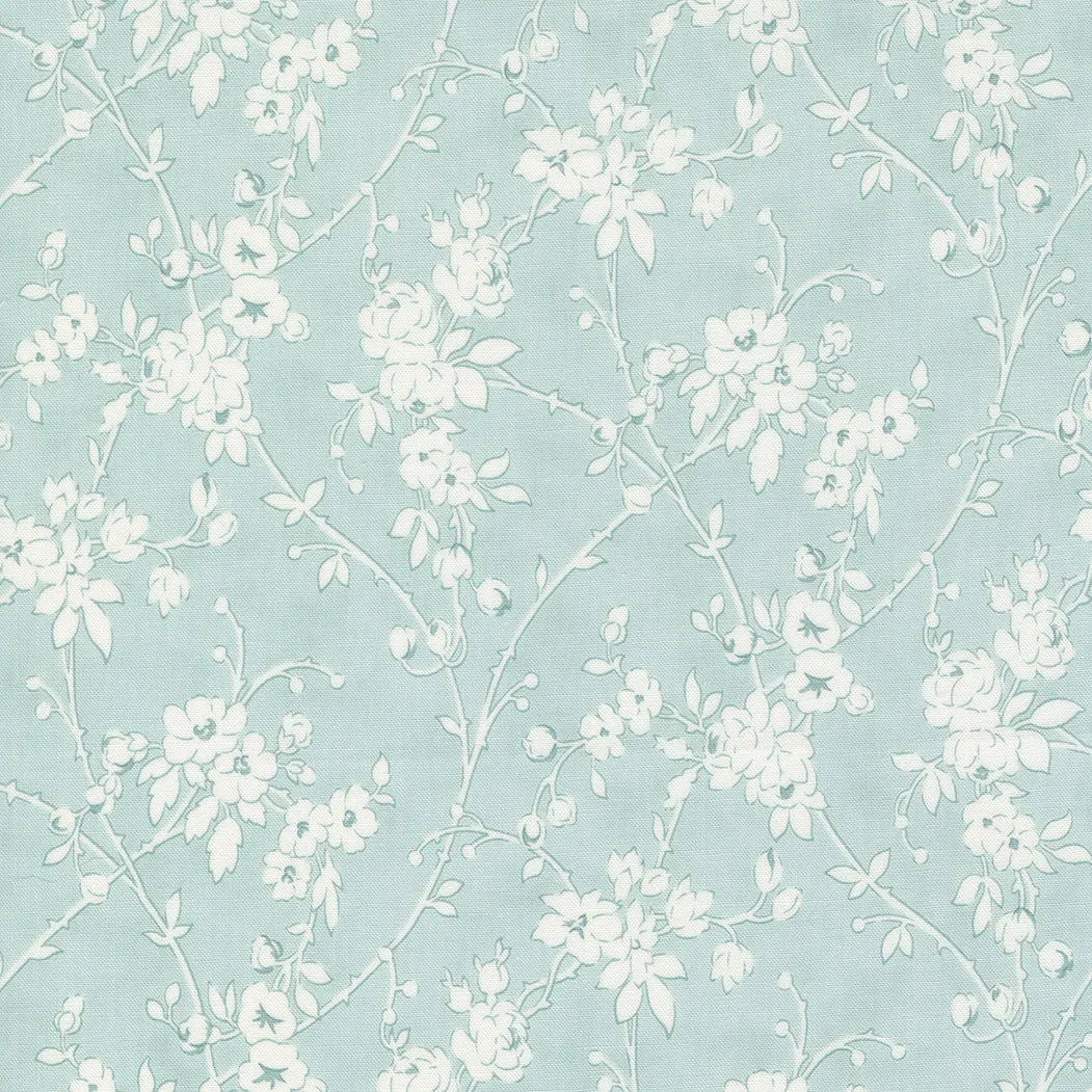 Moda Honeybloom