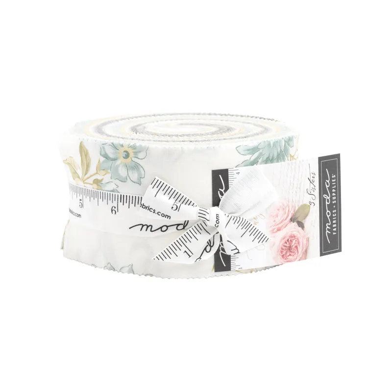 Moda Honeybloom