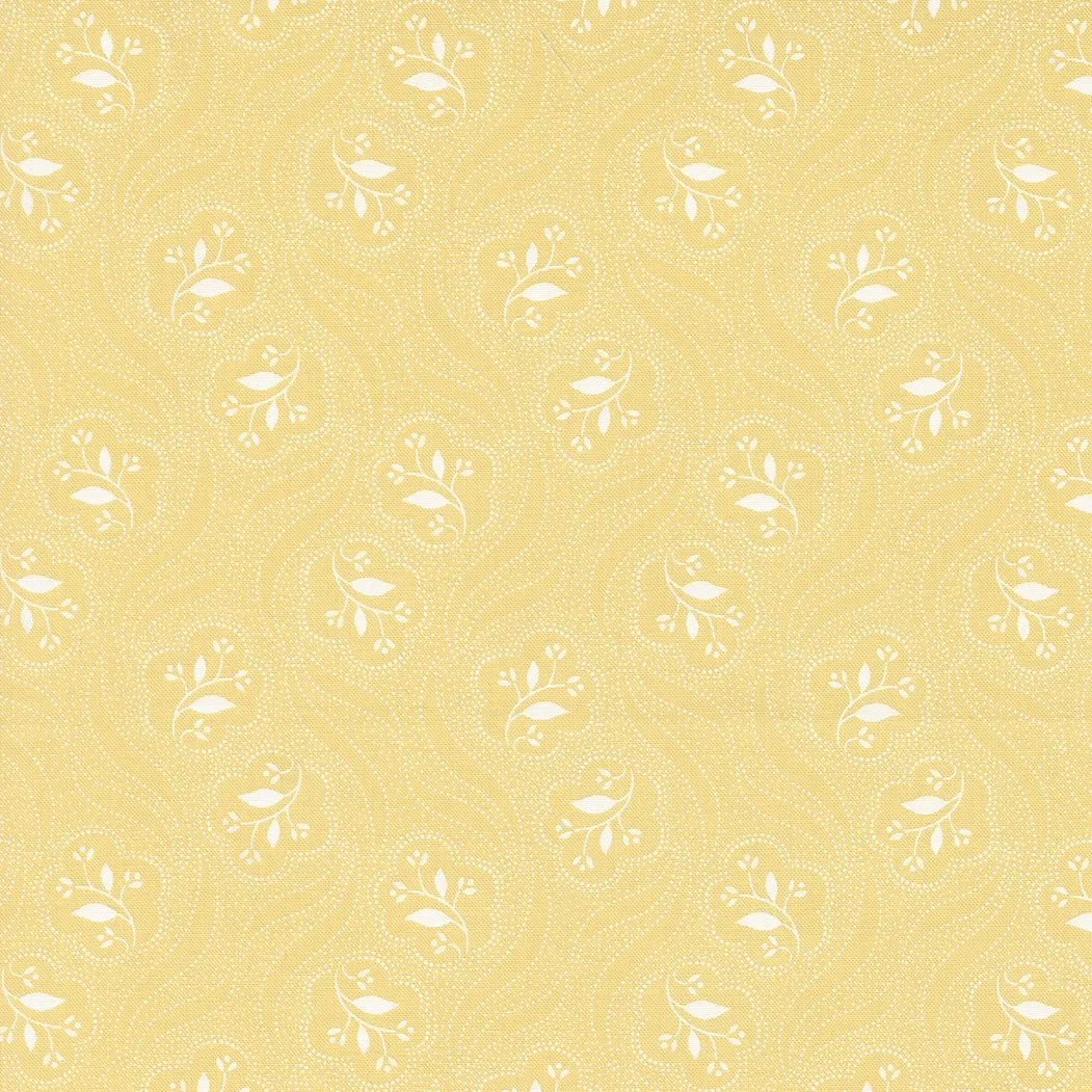 Moda Honeybloom