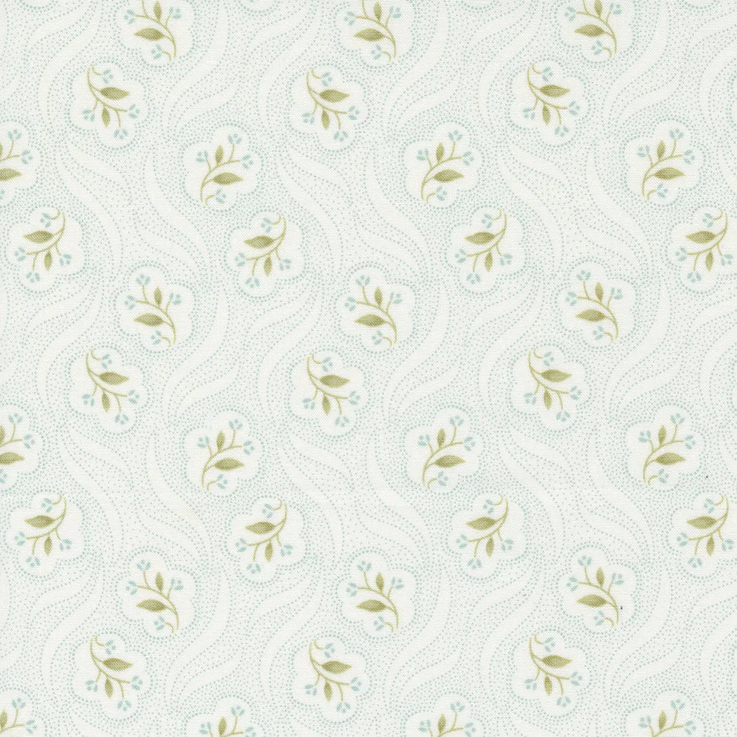 Moda Honeybloom