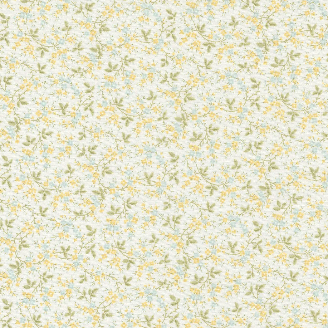 Moda Honeybloom