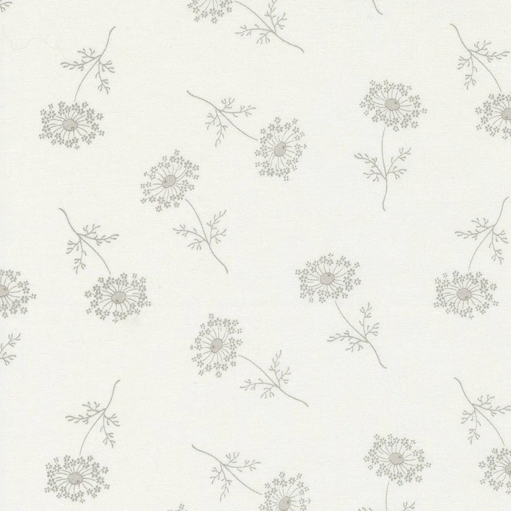 Moda Honeybloom