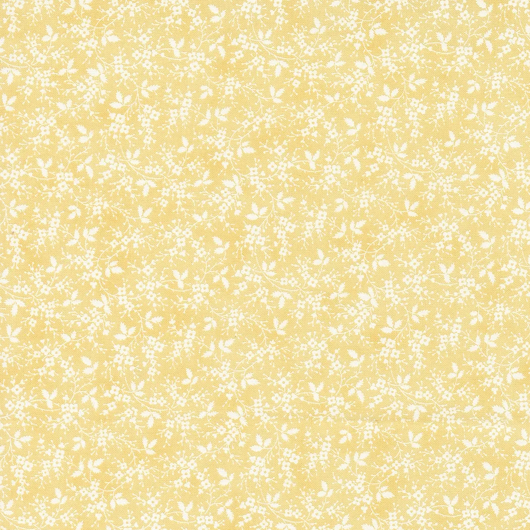 Moda Honeybloom
