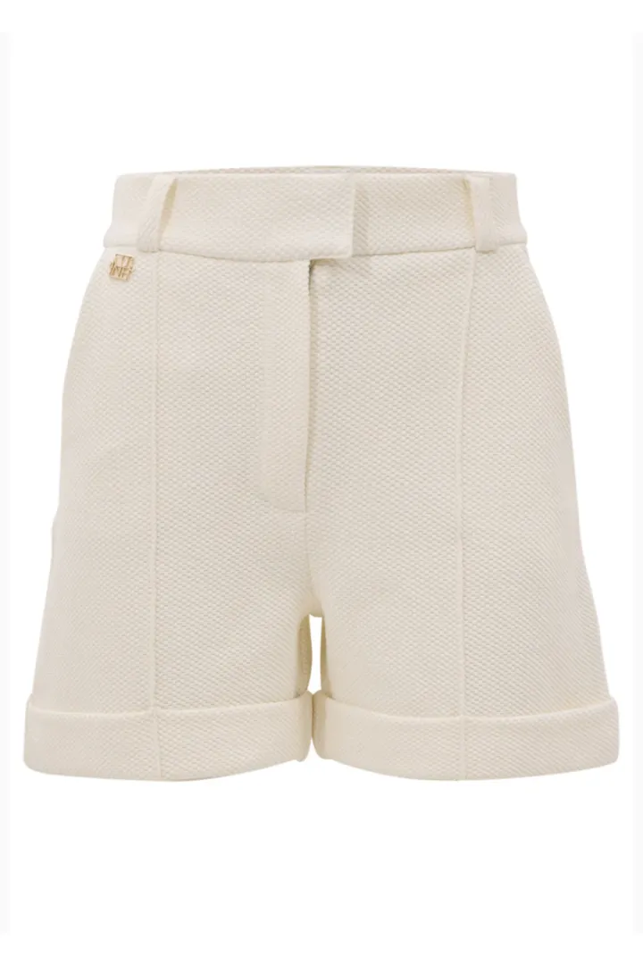 Moon Shorts