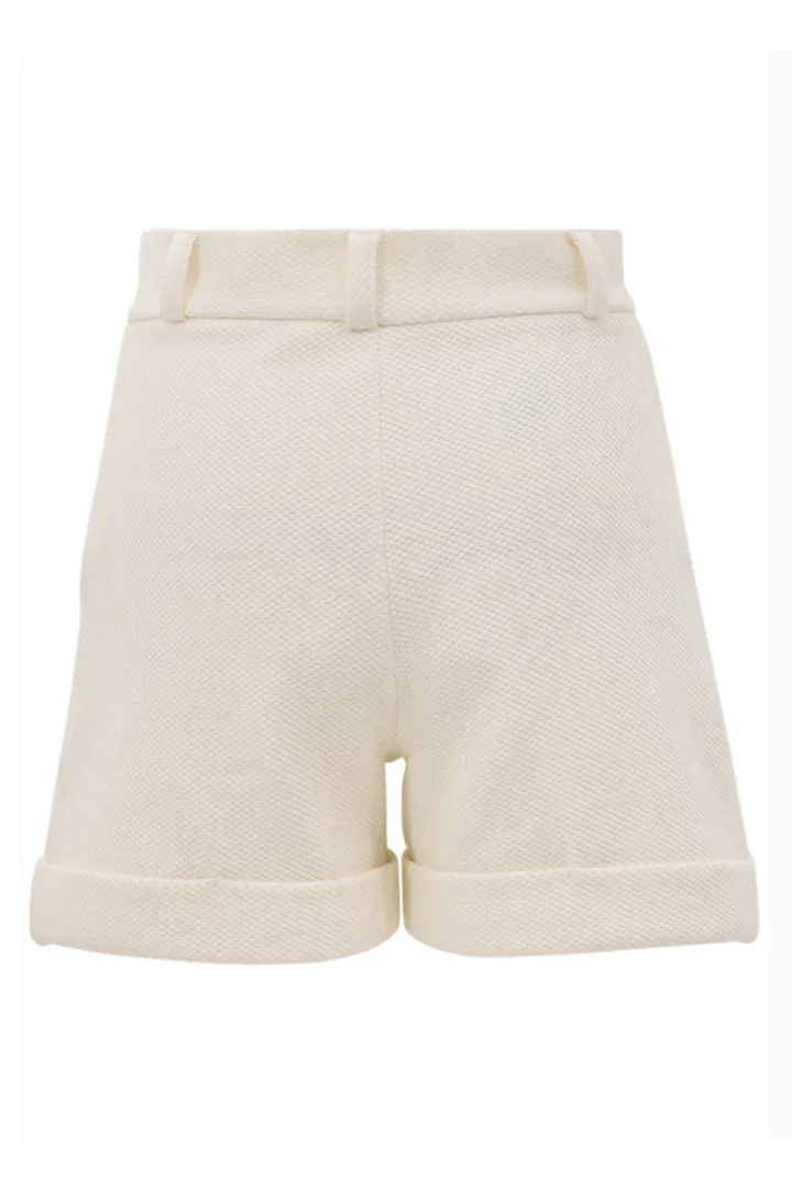 Moon Shorts