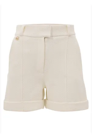 Moon Shorts