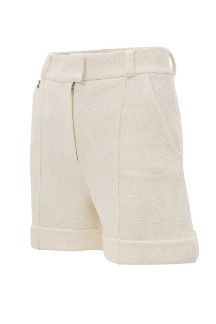 Moon Shorts