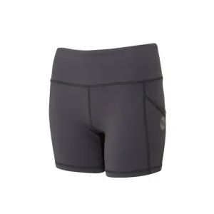 Moon Sigma Shorts - Women's