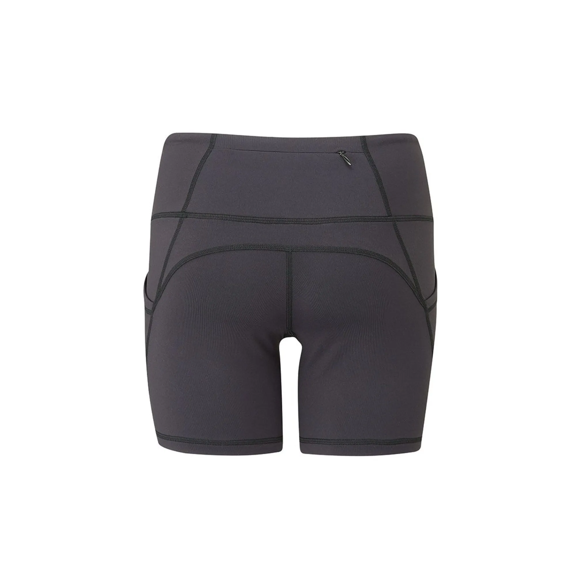 Moon Sigma Shorts - Women's