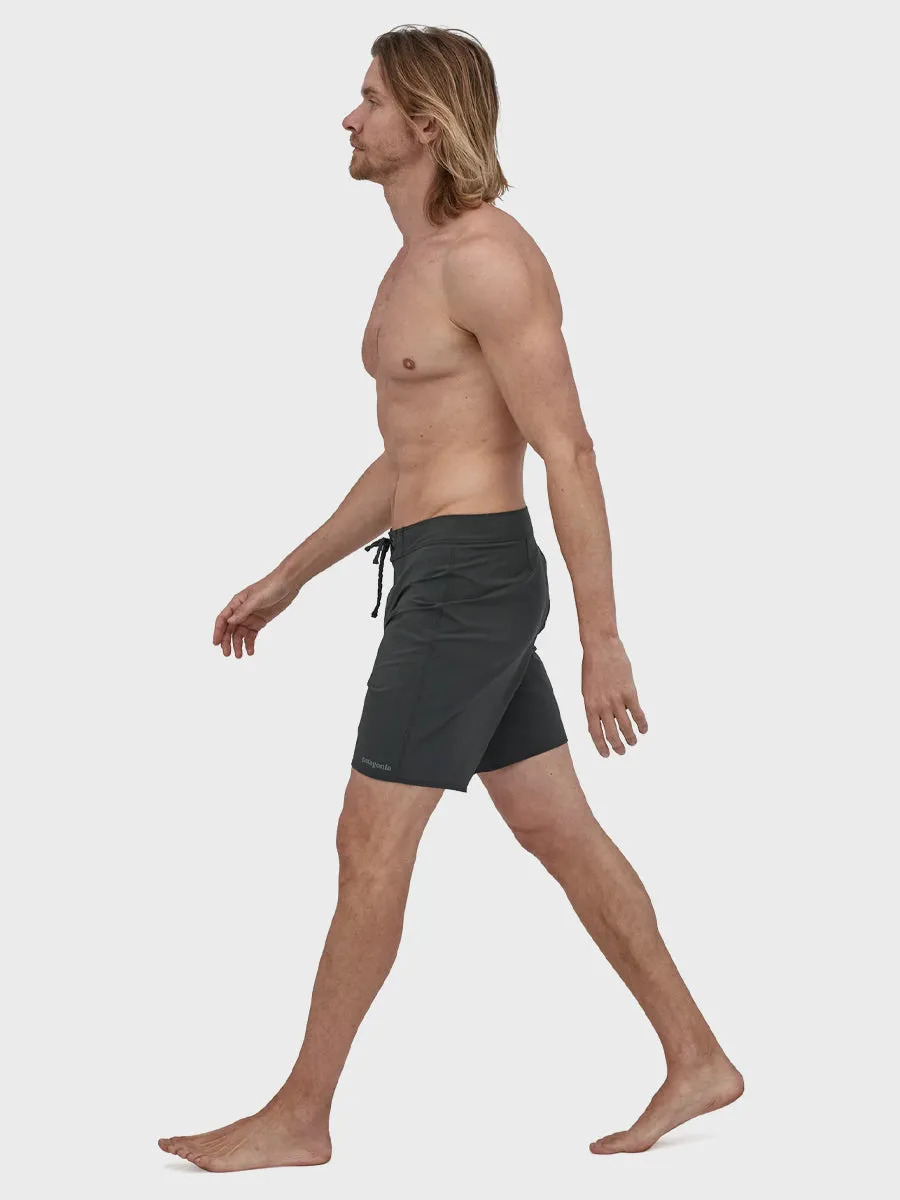 M's Hydropeak Boardshorts - 18 in.