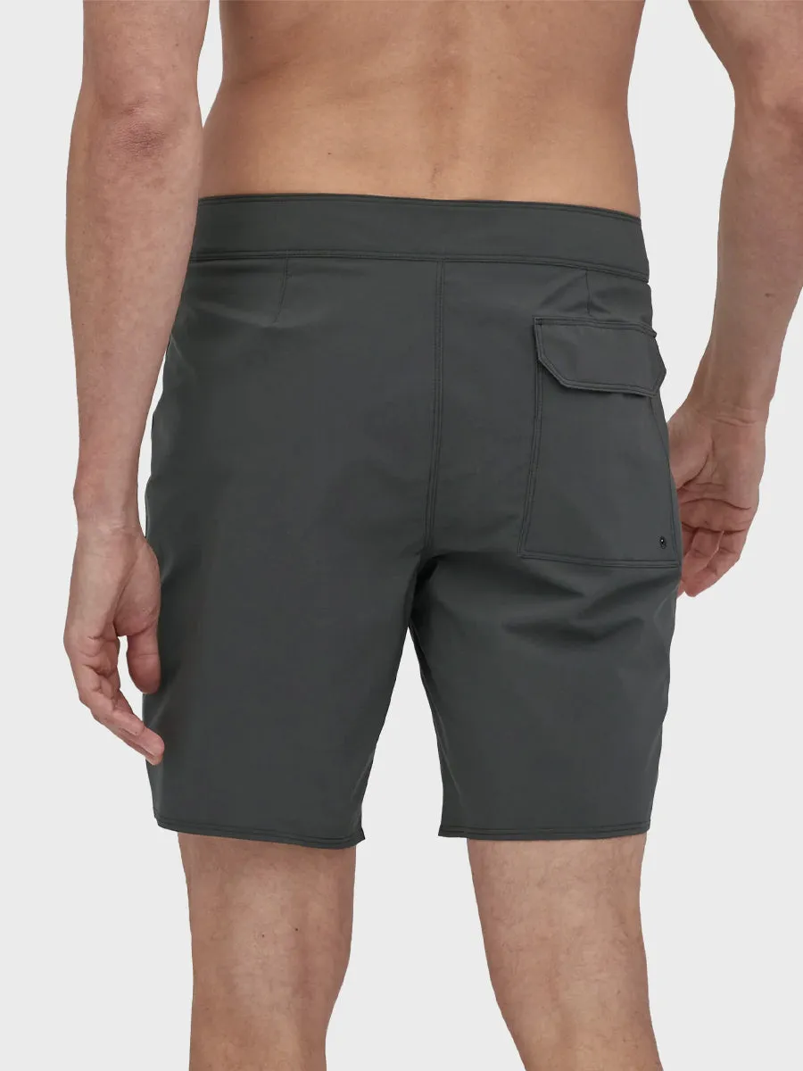 M's Hydropeak Boardshorts - 18 in.