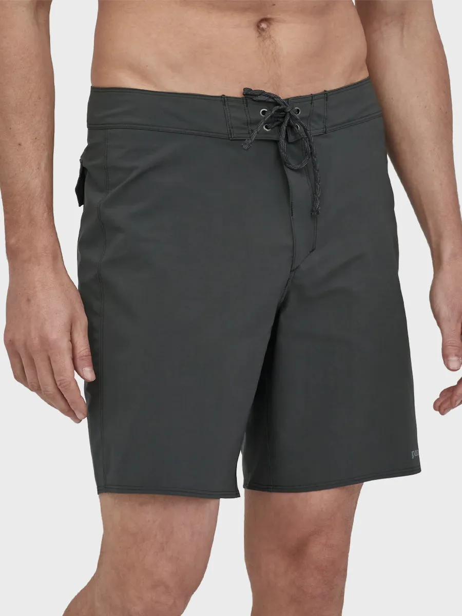 M's Hydropeak Boardshorts - 18 in.