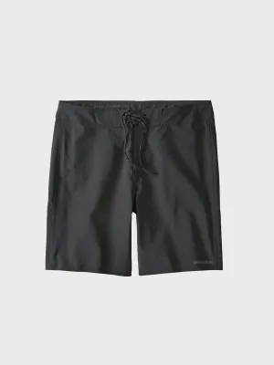 M's Hydropeak Boardshorts - 18 in.