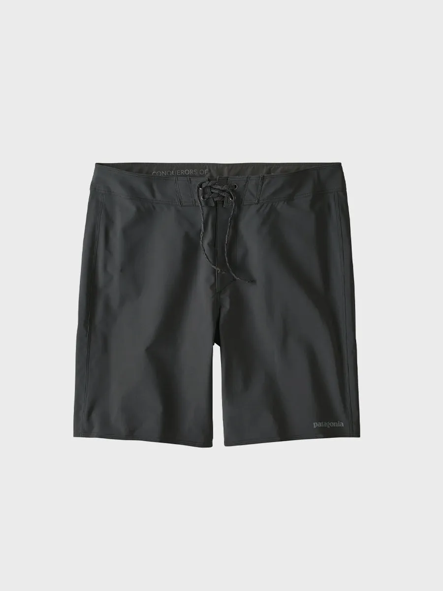 M's Hydropeak Boardshorts - 18 in.