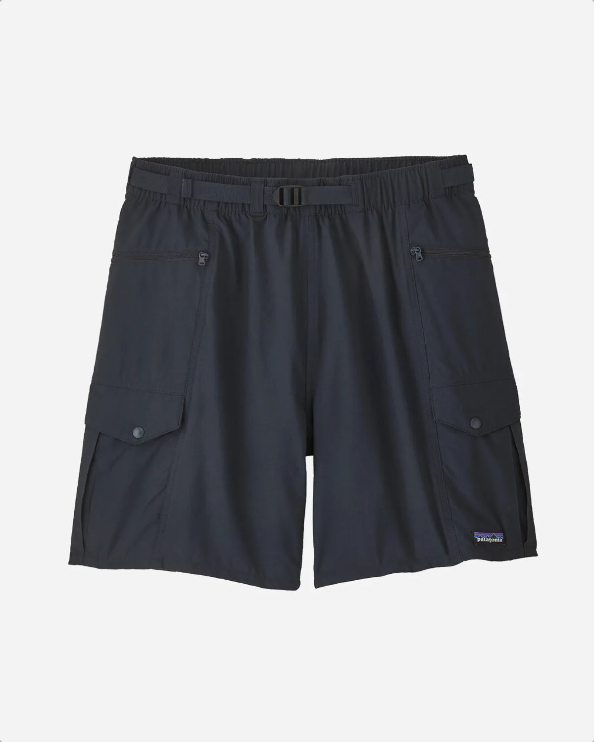 M's Outdoor Everyday Shorts 7 in. - Pitch Blue