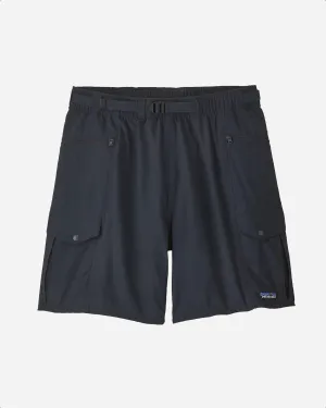 M's Outdoor Everyday Shorts 7 in. - Pitch Blue