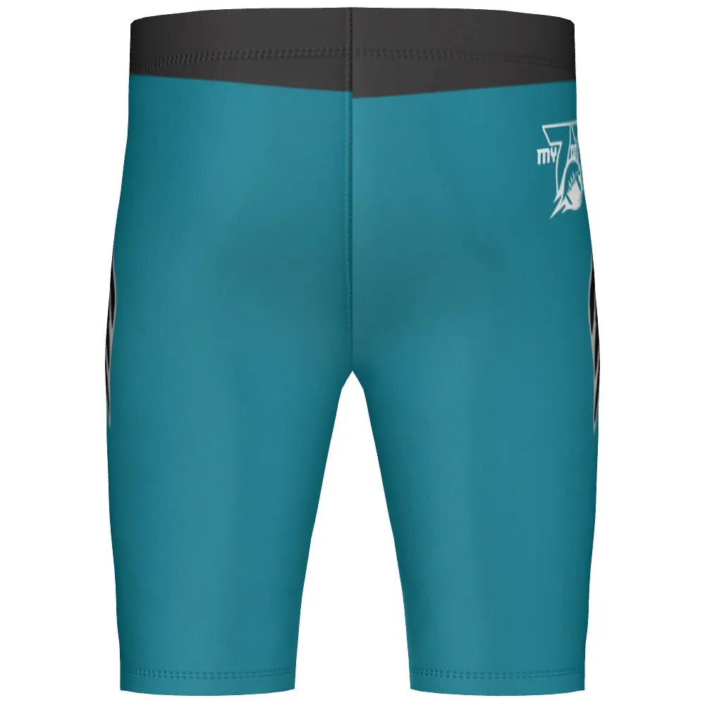 My7on7 Shorts