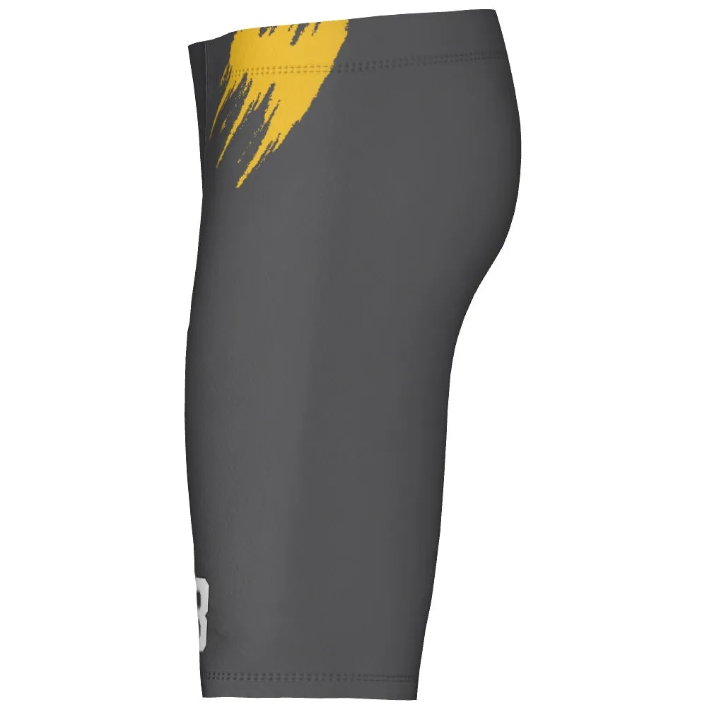 My7on7 Shorts