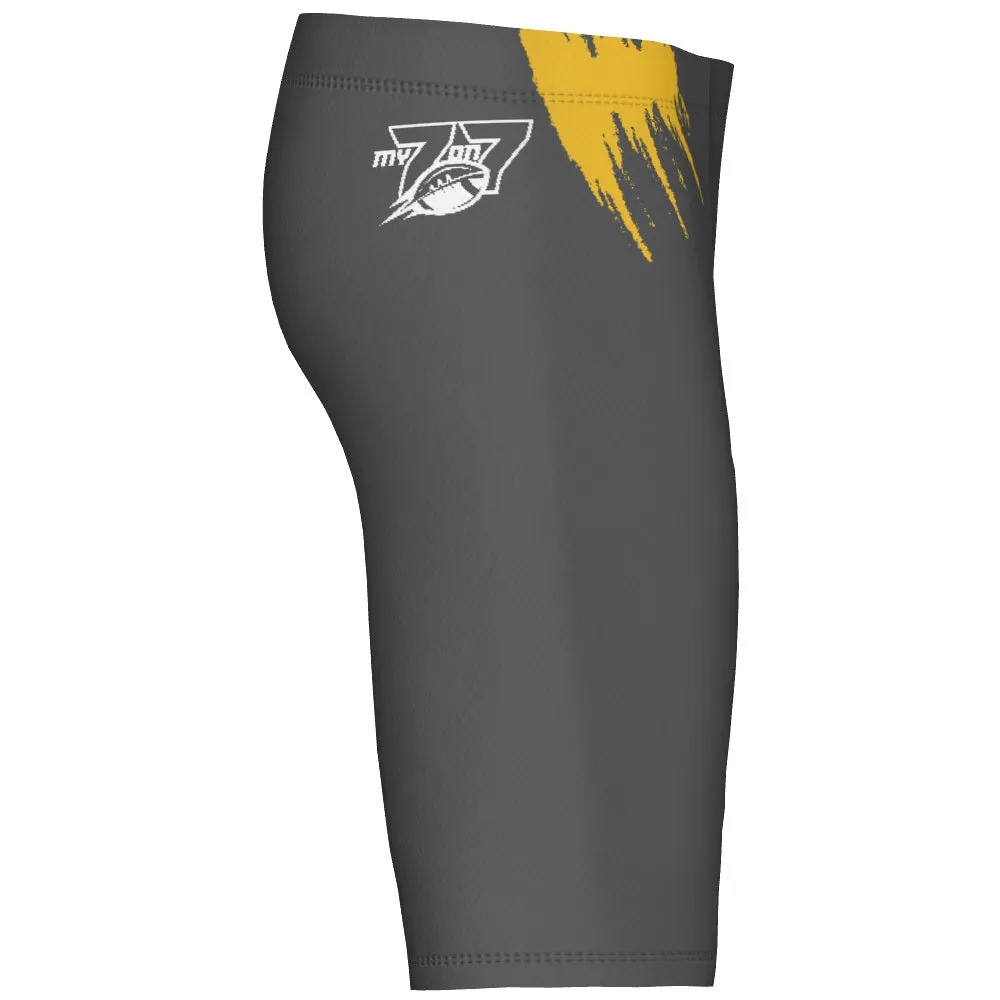 My7on7 Shorts