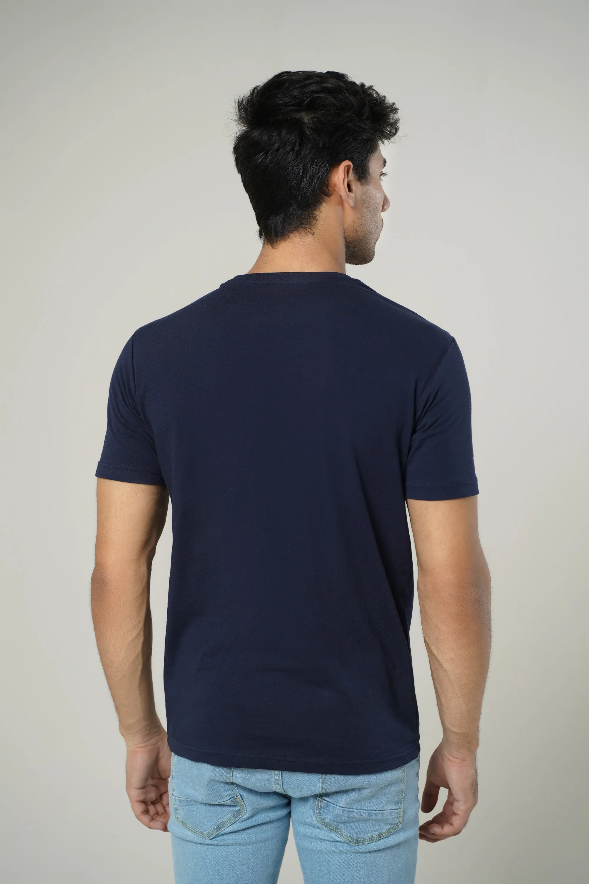 NASA T-Shirt