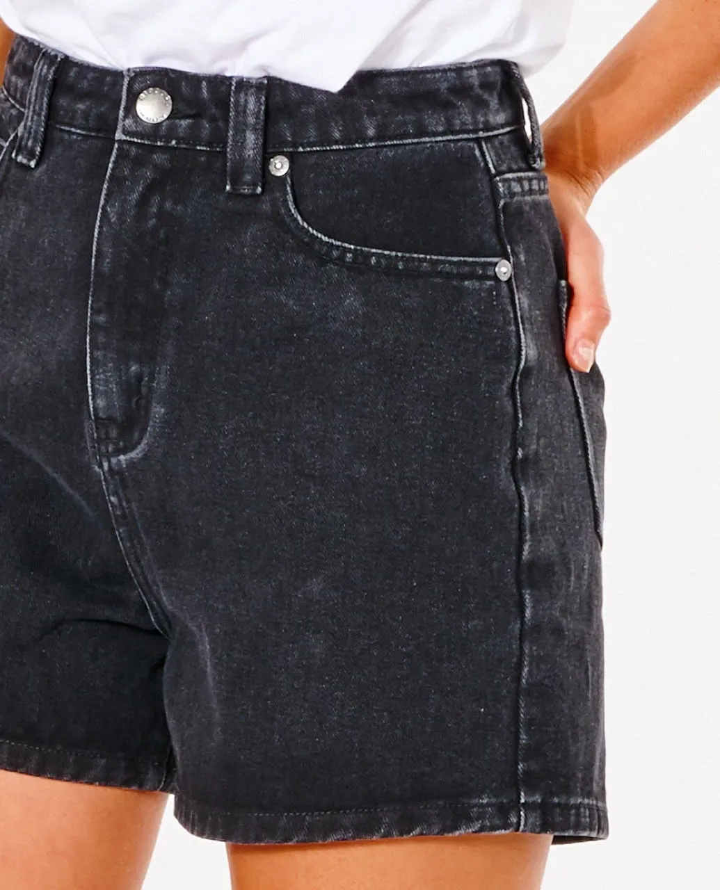 Nat Short