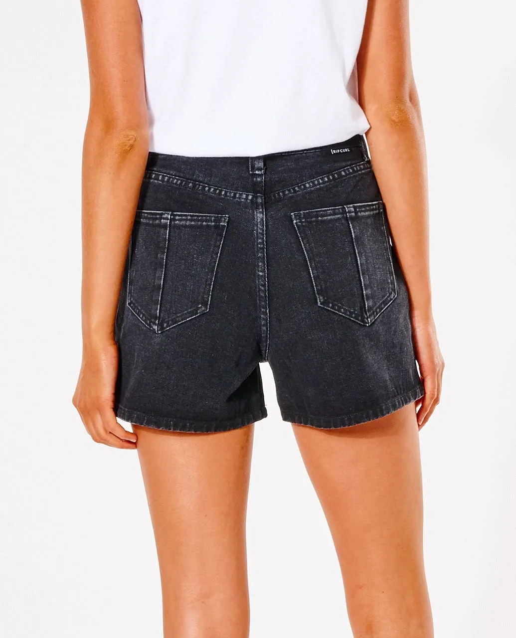 Nat Short
