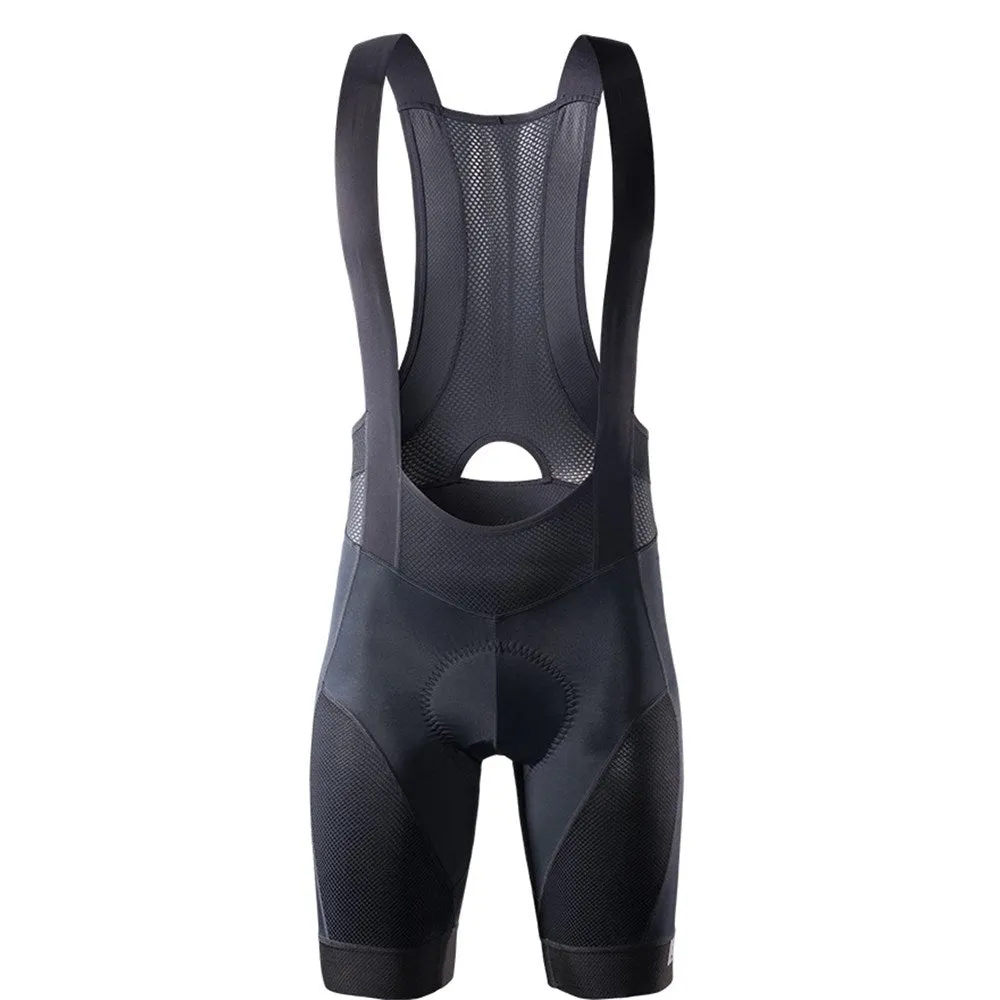 Netti Bib Knicks  | Men's