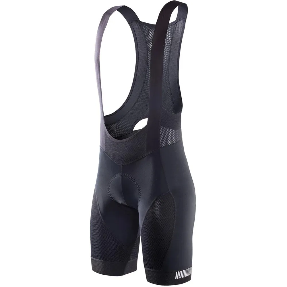 Netti Bib Knicks  | Men's