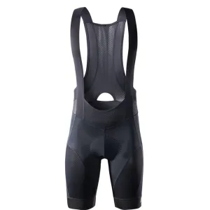 Netti Bib Knicks  | Men's