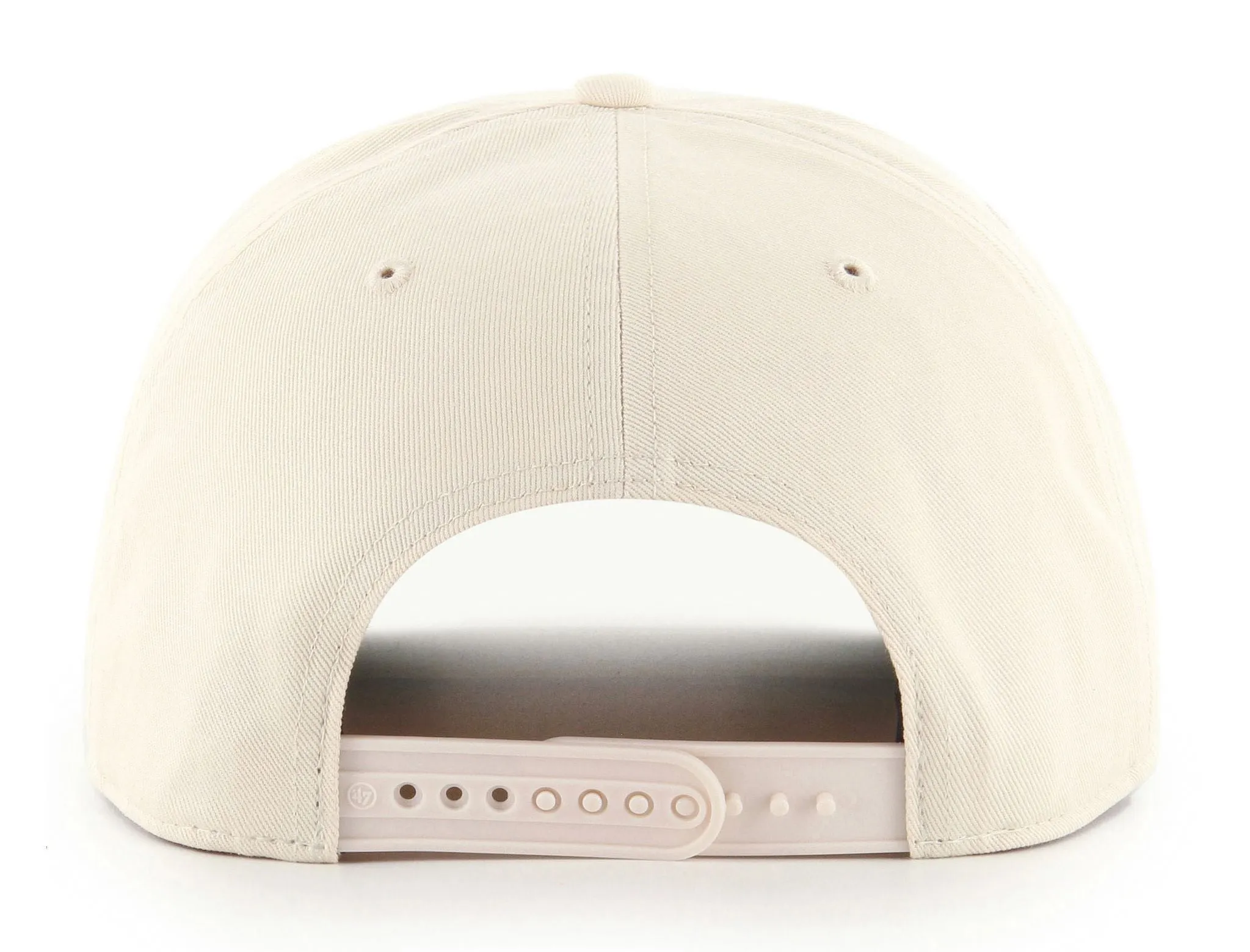 New York Yankees '47 Diamond Hitch Snapback