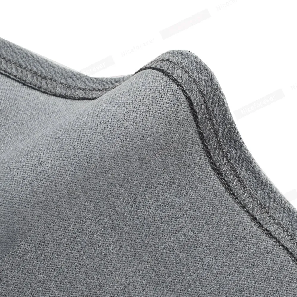 Nice-forever Elegant Elegant Office Hollow Out Business Dress