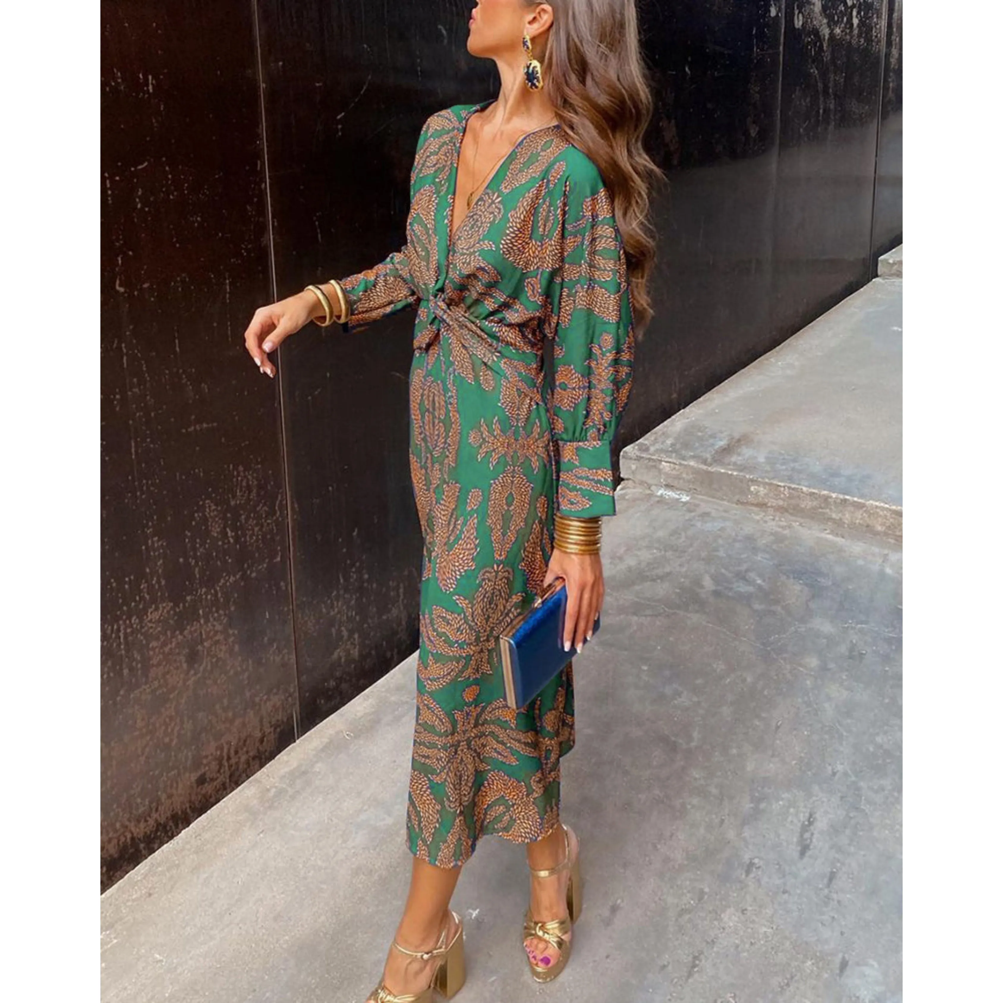Nicol® | Women's elegant party dress
