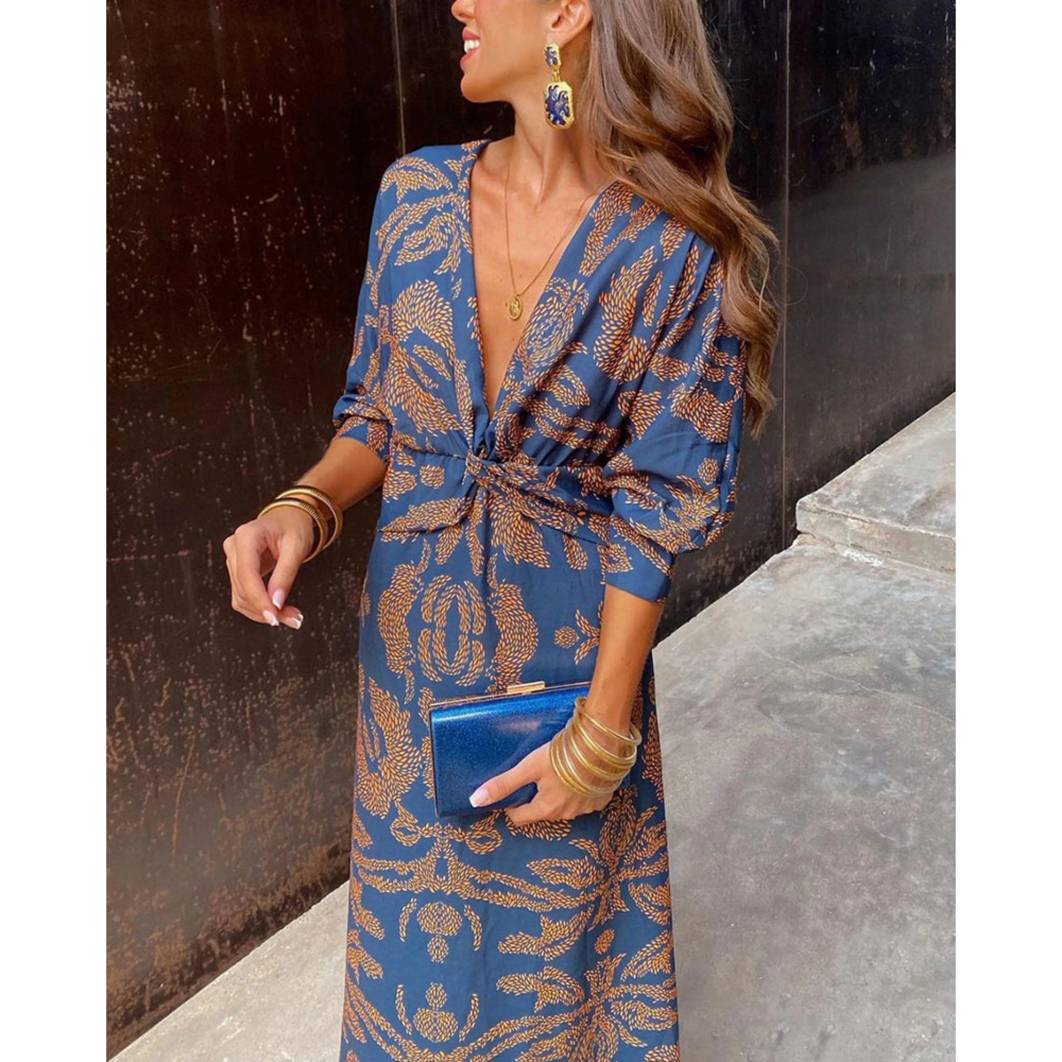 Nicol® | Women's elegant party dress