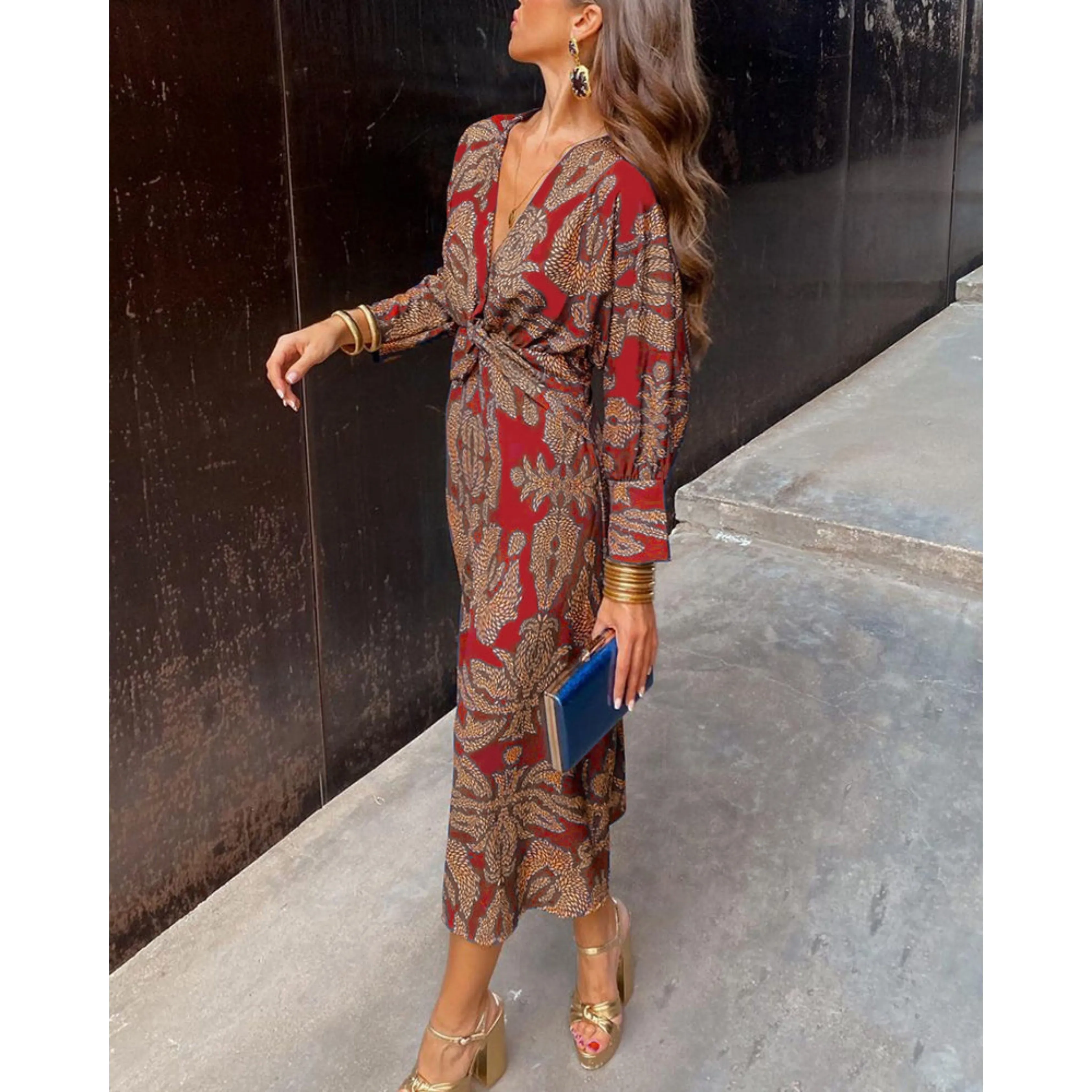 Nicol® | Women's elegant party dress