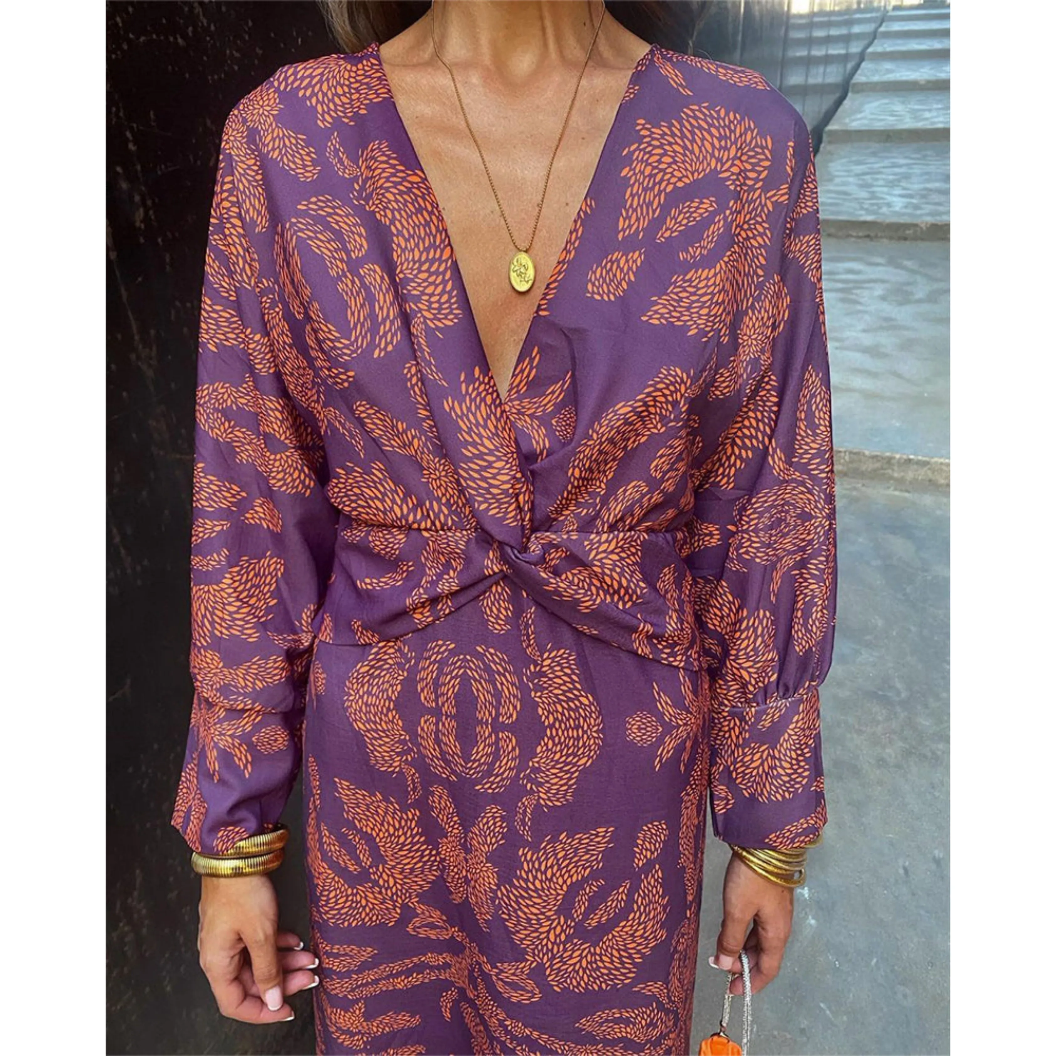Nicol® | Women's elegant party dress