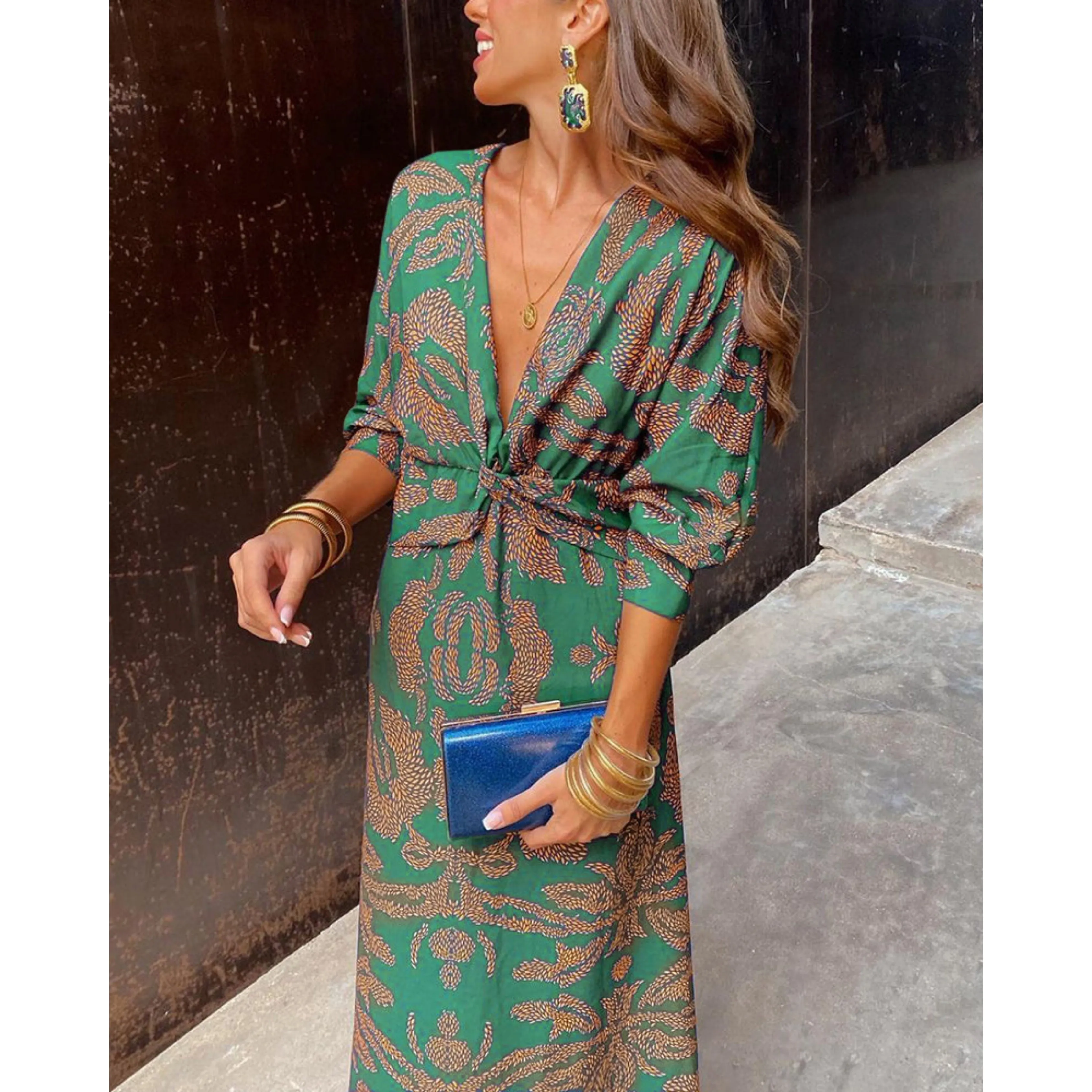 Nicol® | Women's elegant party dress