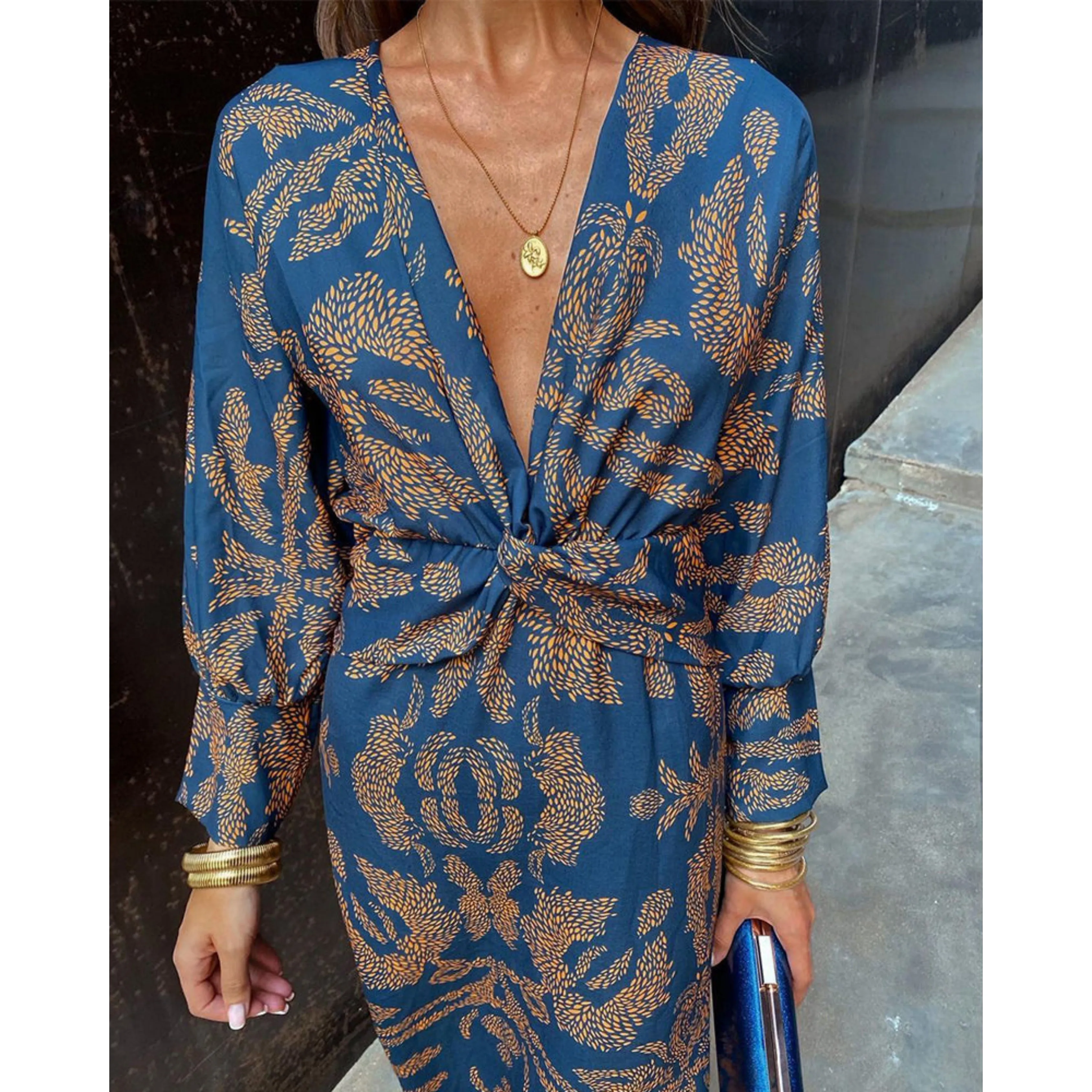 Nicol® | Women's elegant party dress