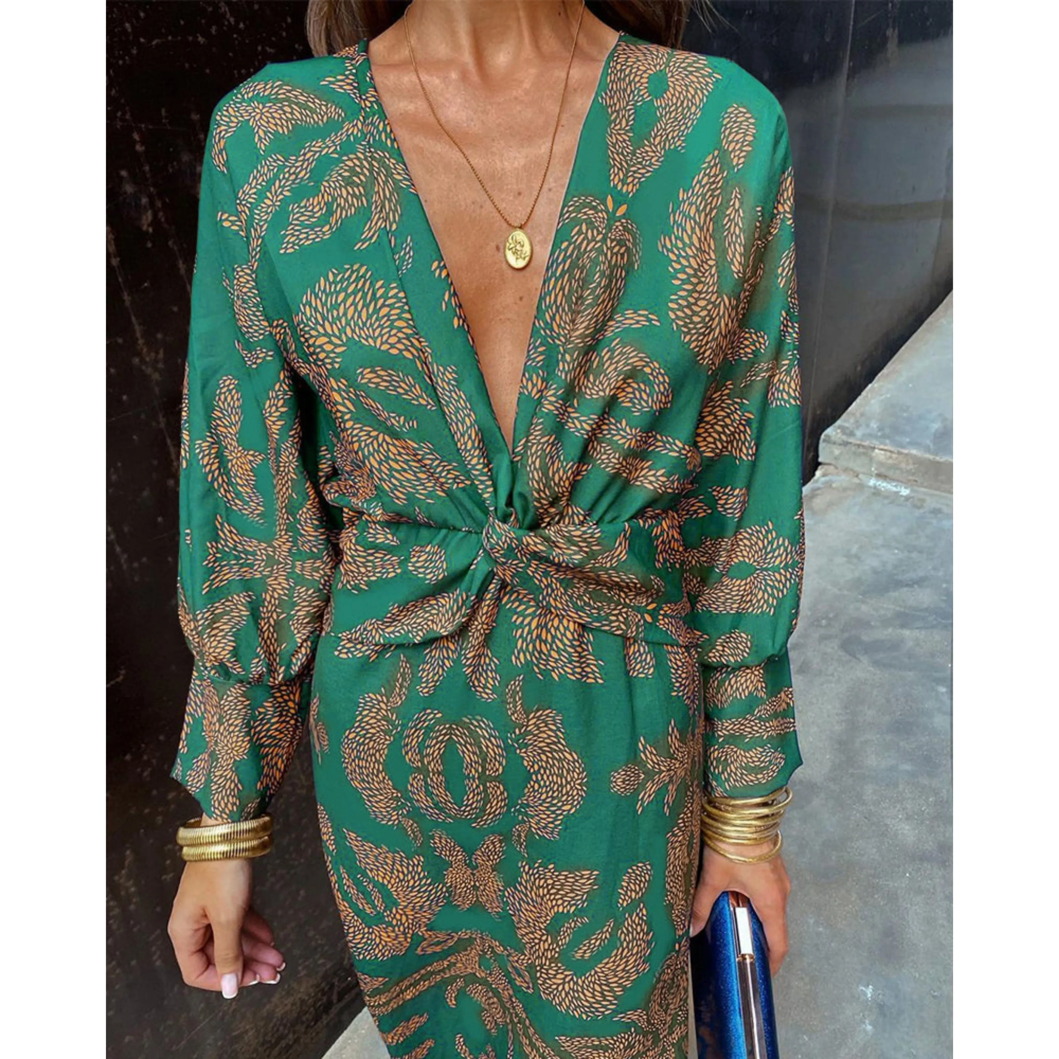 Nicol® | Women's elegant party dress