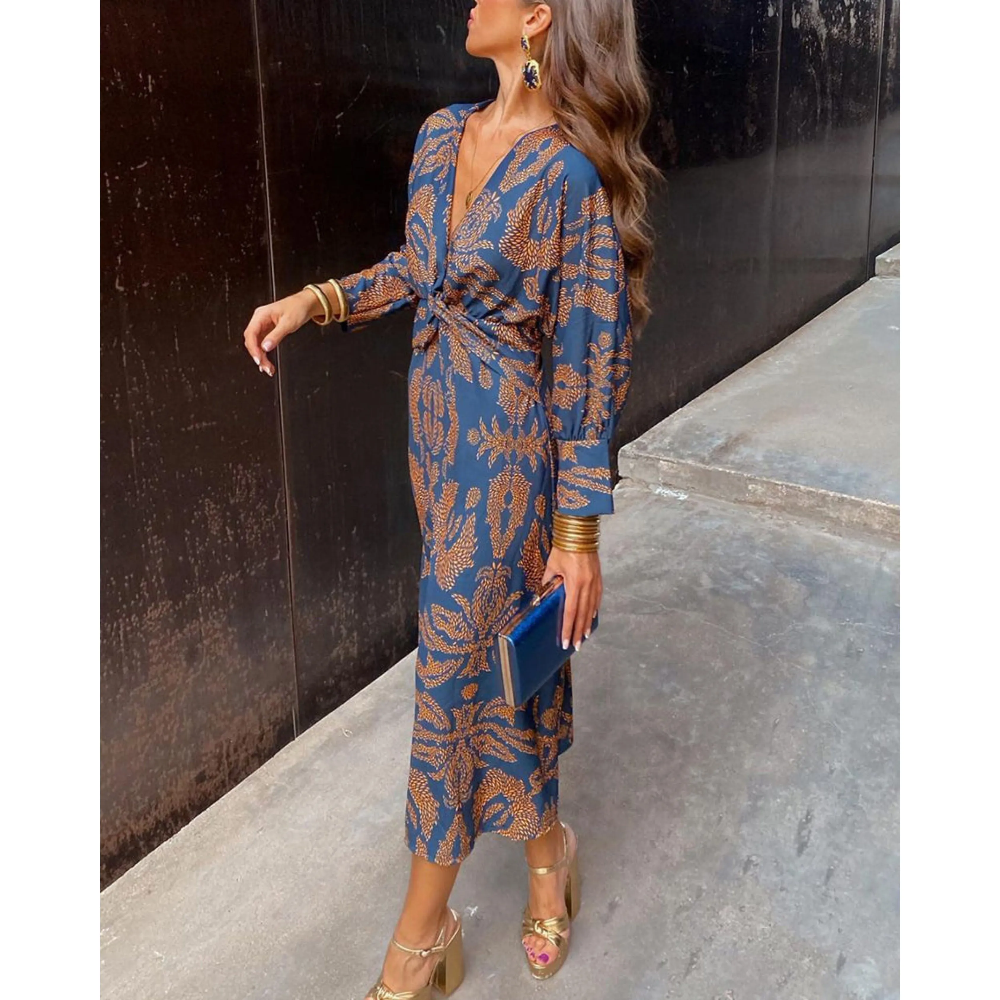 Nicol® | Women's elegant party dress