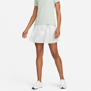 Nike Club Print Golf Skirt