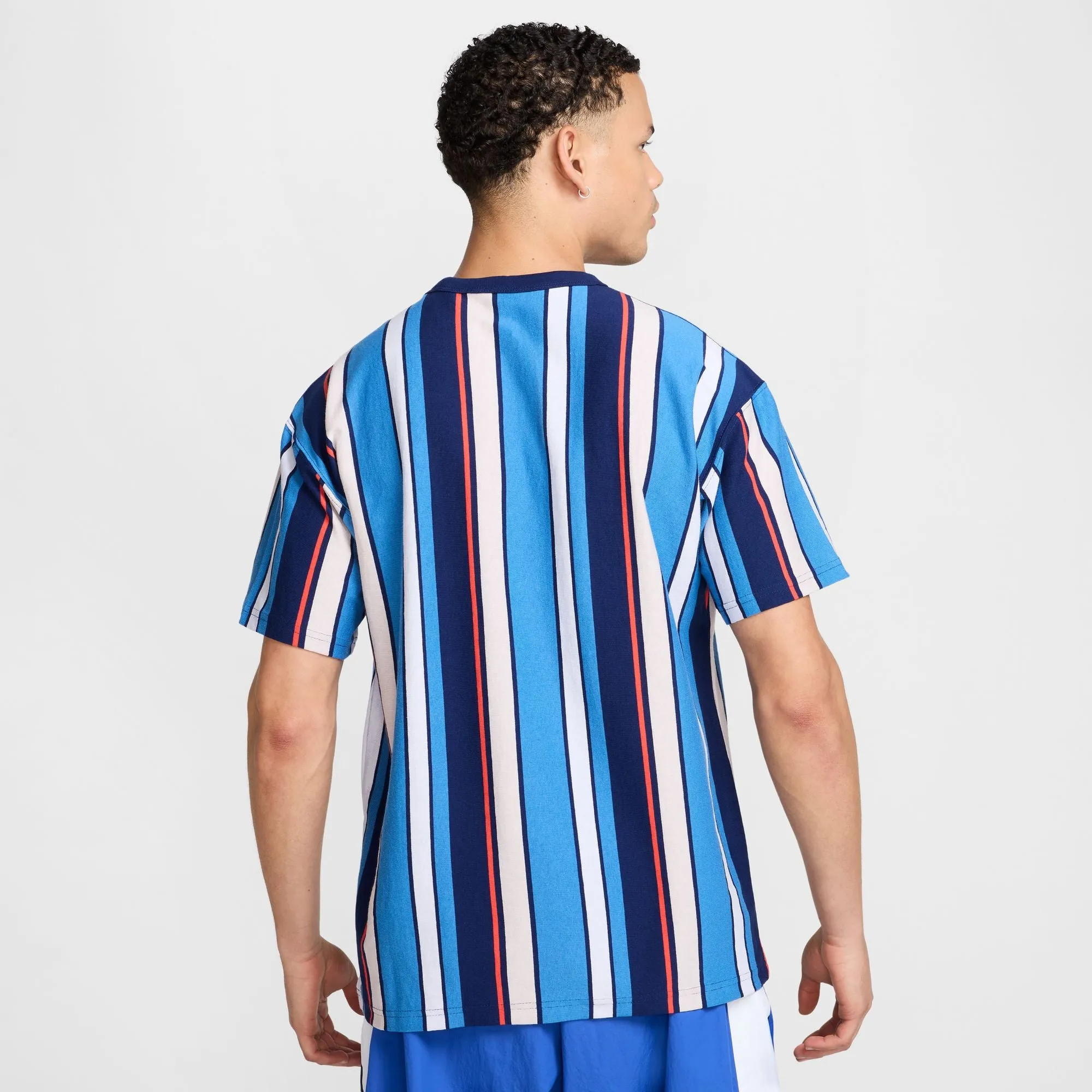 Nike Mens M90 Tee