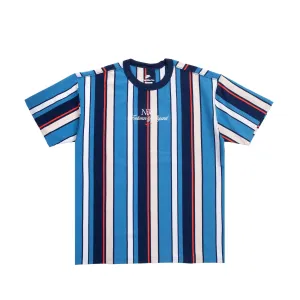 Nike Mens M90 Tee