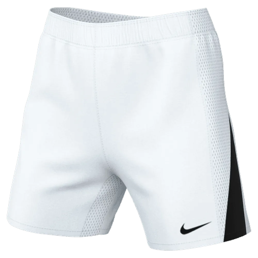 Nike Women's Dri-Fit Venom Woven Short IV US