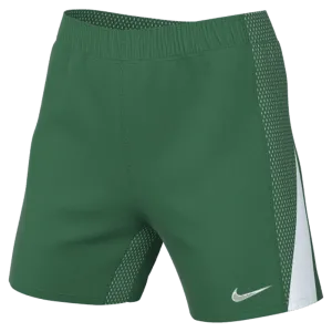 Nike Women's Dri-Fit Venom Woven Short IV US