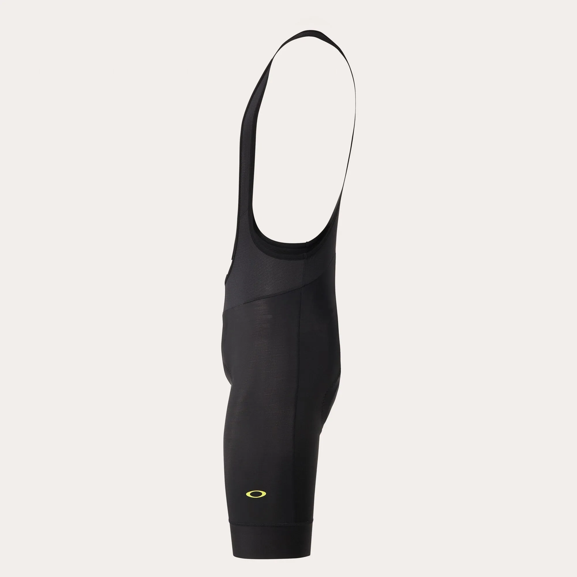 Oakley Icon Classic Bib - Black Sulphur