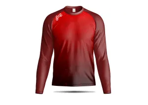 Ode Full Sleeves Shirt