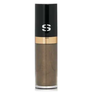 Ombre Eclat Longwear Liquid Eyeshadow - # 6 Wild - 6.5ml/0.21oz